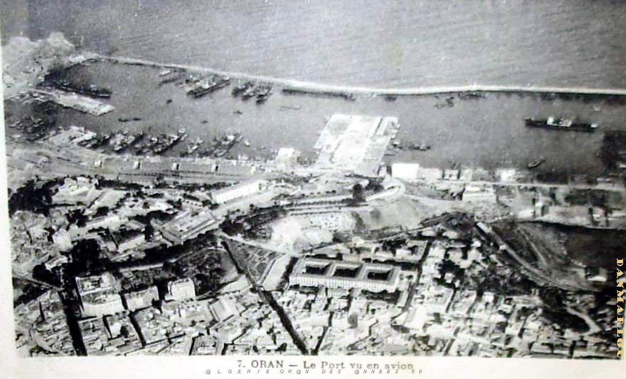 PO e- 301.JPG